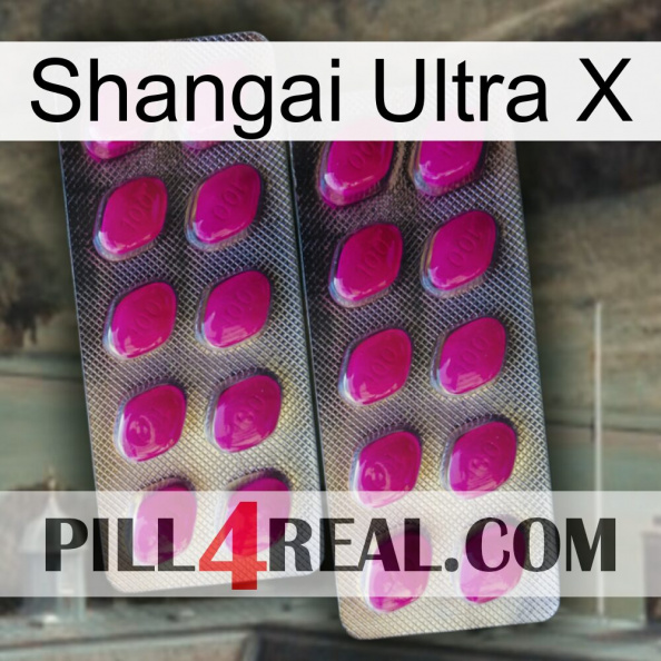 Shangai Ultra X 10.jpg